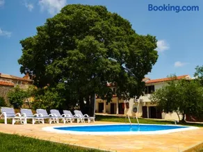 Casa istriana nona Pina - Image 3