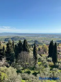 Casa vista mare - Image 3
