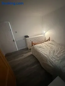 Cosy Stay Navan - Image 2
