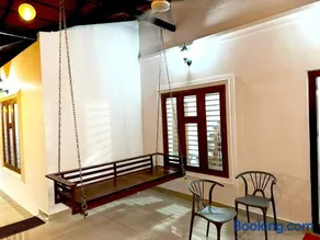 vintage inn - Image 3