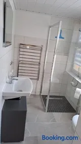 Ferìenwohnung Mende 1 - Image 3