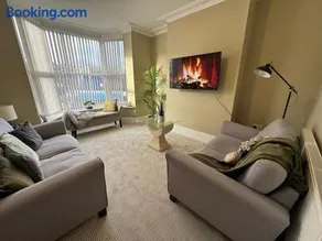 Stylish home from home - Image 3