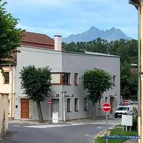 Apartman EMES s terasou - Image 2