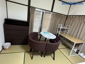 東京近隣 蔵元荘 駅近 交通便利 - Image 4