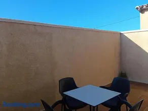 El ventano - Image 5