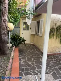 La casa di Iole - Image 4