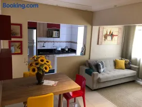 Flat Blumenau Vila Nova - Image 3