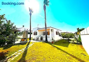 Villa Secreto - Image 2