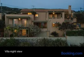 Villa nonà Maria - Image 3
