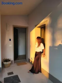 Domus Mirea - Image 2