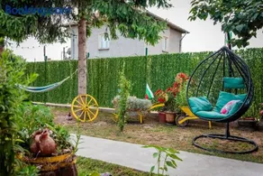 Къща за гости При Маги и Краси - Image 2