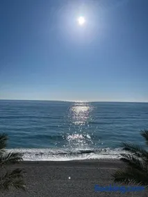 Miramar - Image 3