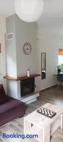 Villa Eva I - Image 2