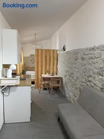The Garden House - Image 2