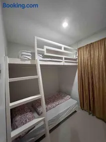ChaVid town house has two bedrooms - Image 3