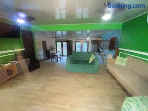 Casa El Manantial - Image 5