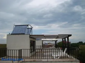 Vila Verda - Image 2
