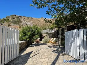 Villa LA FAMILIA maison traditionnelle - Image 1