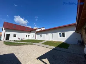 Stodolička - Image 3