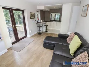 The Garden Flat - Image 3