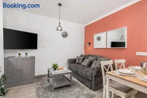 Srnec Apartments - Ciottina - Image 5