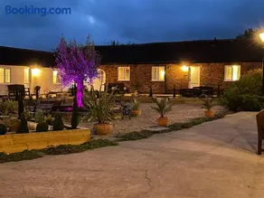 Martinmas Cottage - Image 2