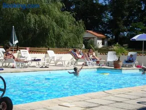 La Croix Gîtes - Image 4