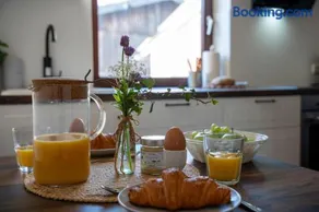 Wohnung 3 - 93692 - Image 4