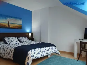 Hotel Entreviñes - Image 2