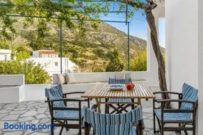 "The Pomegranate House" - Tranquil Retreat - Image 2