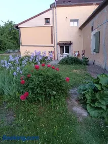 Le refuge - Image 1