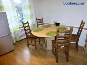 Apartment U Luny - Image 3