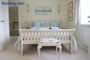 Harlequin B&B Ledbury - Image 3