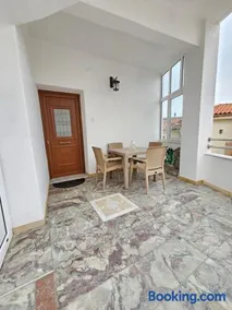 EL Casa Cumae - Image 5