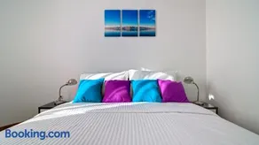 Apartments Maris Senj - Image 3