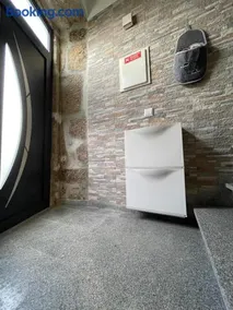 Casa da Martha - Image 2