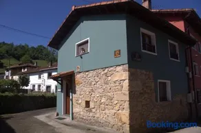 Casa rural La Casina - Image 1