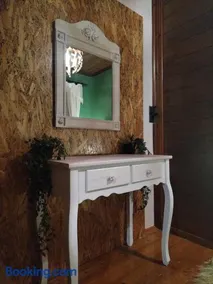 J&F village house - Image 2