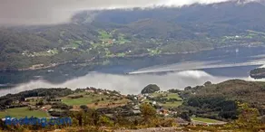 Leite Telt Camping - Image 5