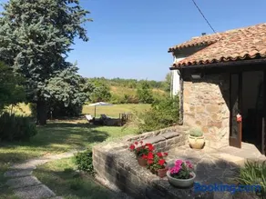 dalla fortezza al mare - la vostra casa a San Leo - Image 2