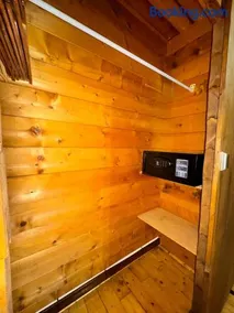 Etna Essence Chalet - Image 5