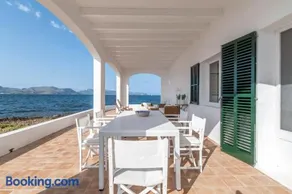 Punta Marina - Image 4