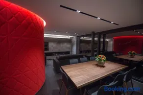 Le Cube - Image 4