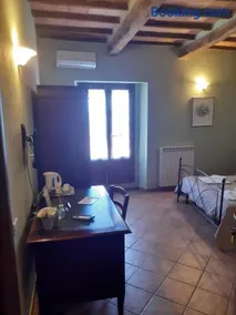 Il Boscaiolo - Image 3