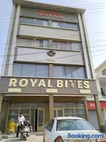 Hotel Royal Bites - Image 2