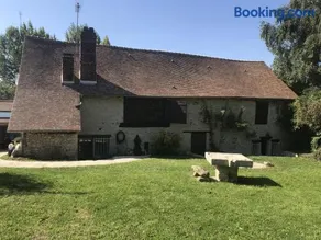 La Source - Image 1