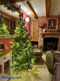 Curiosity Cottage - Image 4
