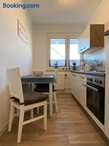Gästewohnung KL. WZL 31_7 - Image 2