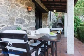 Casa con Piscina *Ribeira Sacra* - Image 5