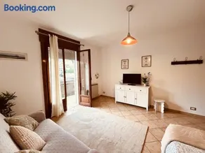 Terrace Over The Village - Slow Stay in Monferrato - Image 1